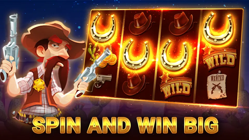 Giao diện di động 789club.tip