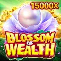 Game Nổ Hũ 789club.tip