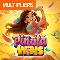 Game Bắn Cá 789club.tip
