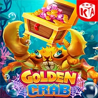 Casino Trực Tuyến 789club.tip