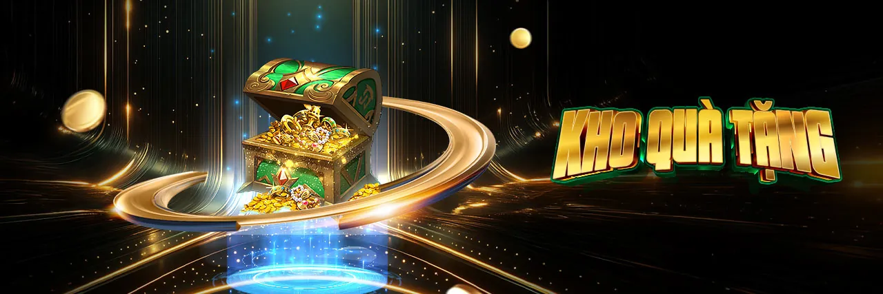 Hình nền 789Club