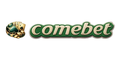 Logo 789Club
